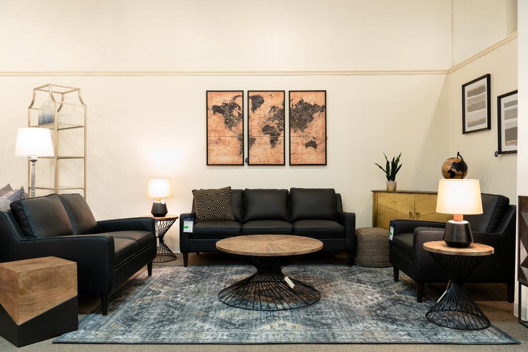 Dream Home Furniture & Mattress - Waite Park, MN