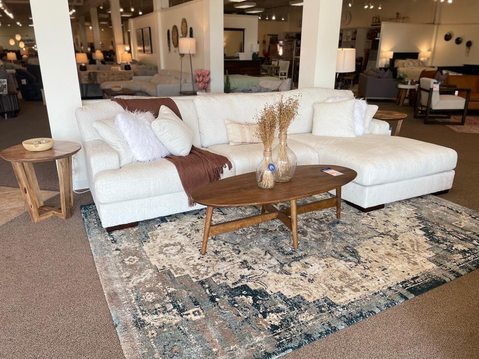 Dream Home Furniture & Mattress - Waite Park, MN