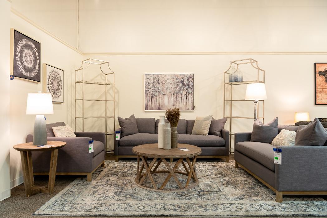 Dream Home Furniture & Mattress - Waite Park, MN