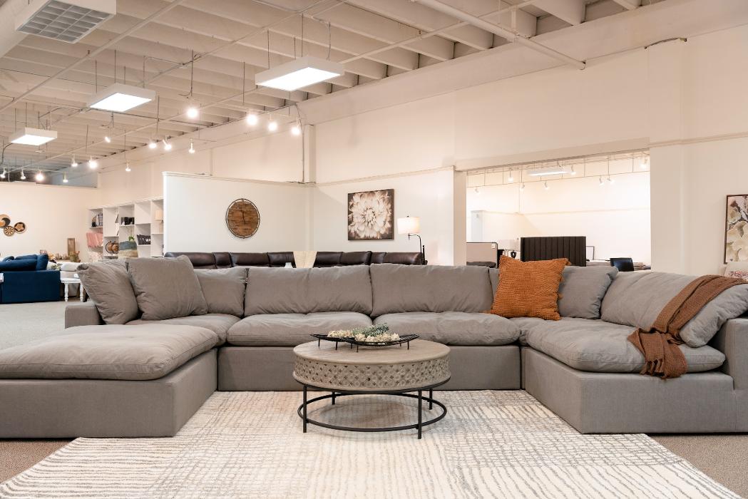 Dream Home Furniture & Mattress - Waite Park, MN