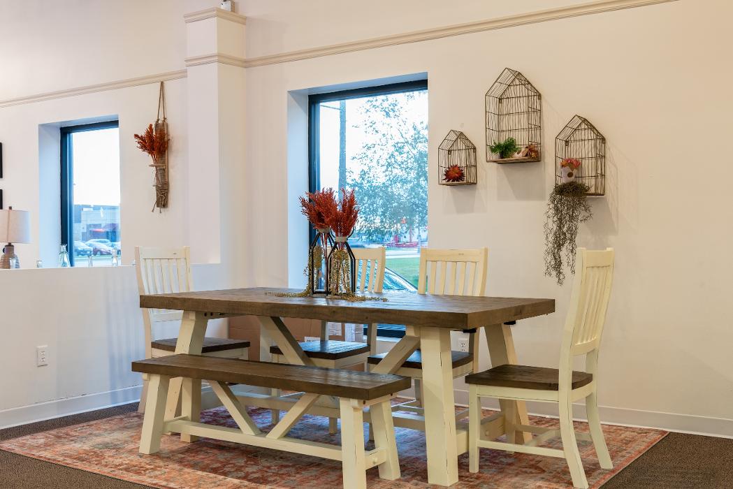 Dream Home Furniture & Mattress - Waite Park, MN