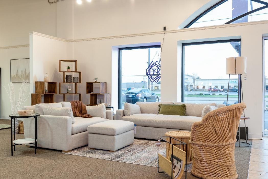 Dream Home Furniture & Mattress - Waite Park, MN