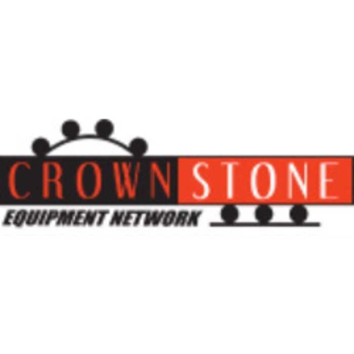 Crownstone Equipment / Bobcat of Reading