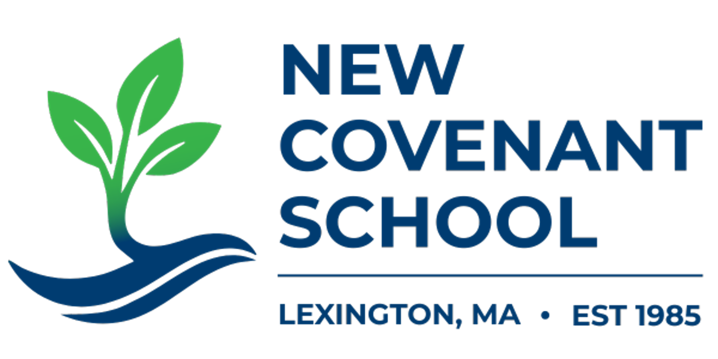 New Covenant School Lexington Image