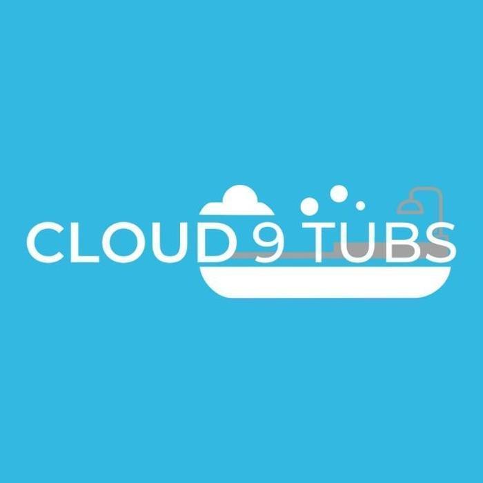 Cloud 9 Tubs LLC