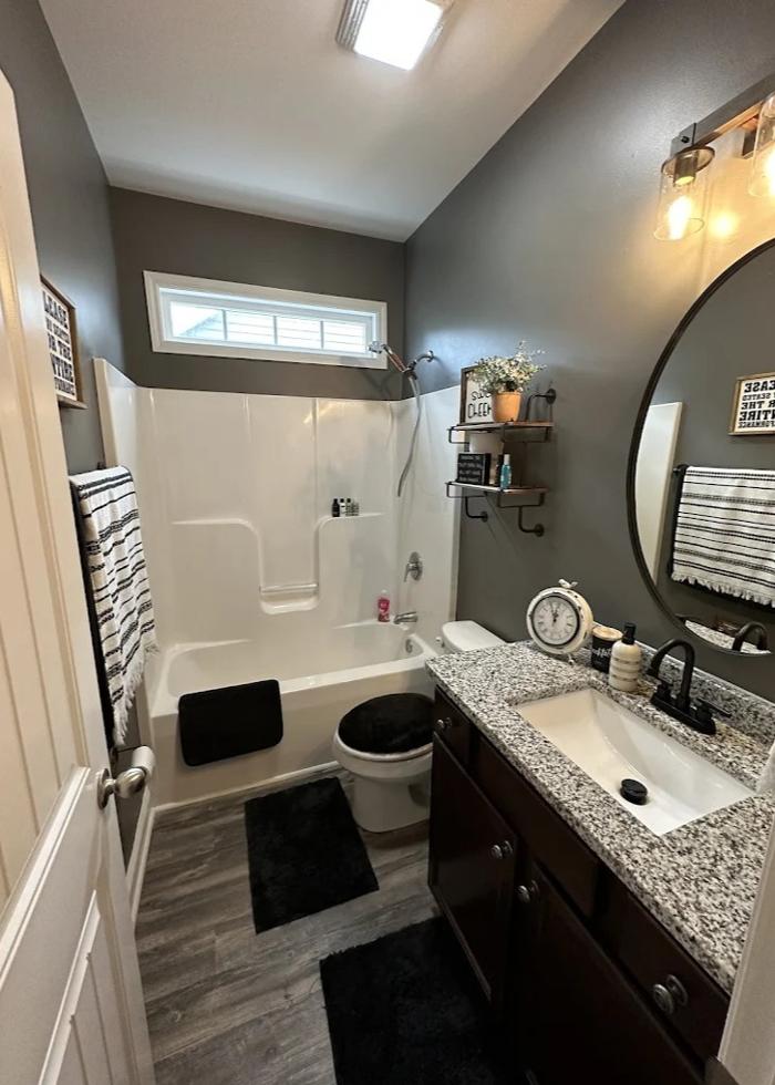 ESR Painting LLC Image