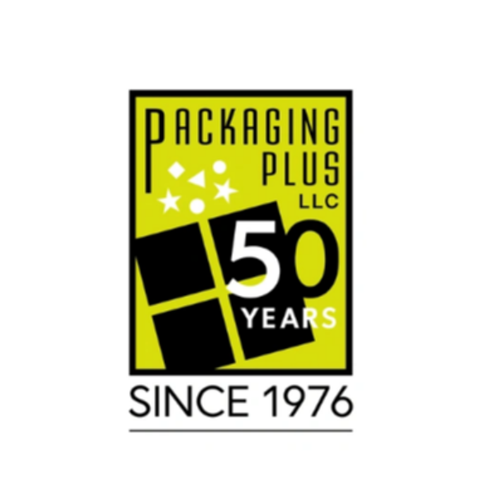 Packaging Plus LLC