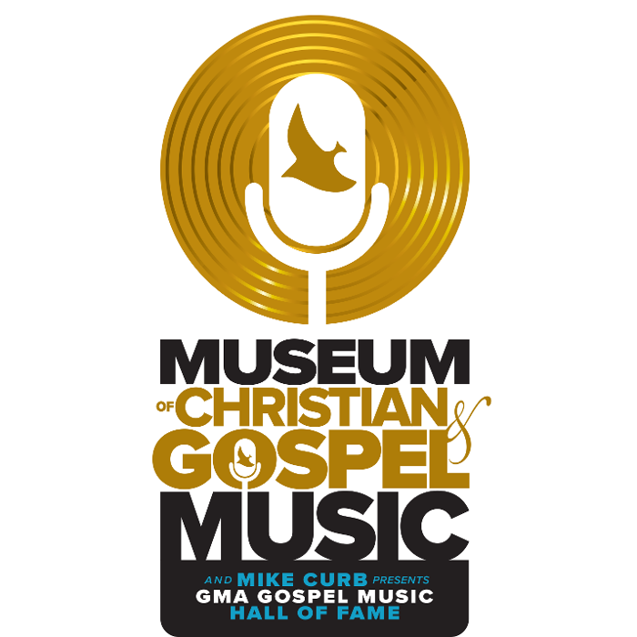 Museum of Christian & Gospel Music