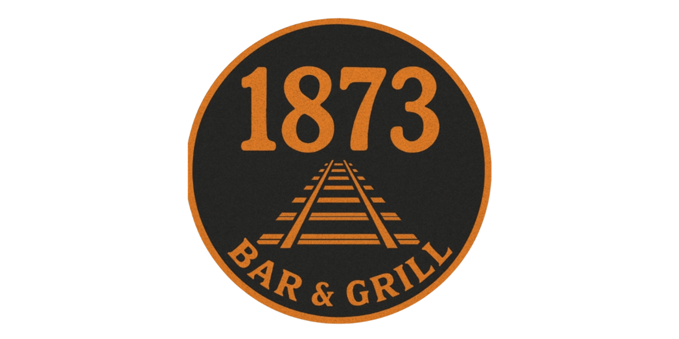 1873 Bar & Grill Image