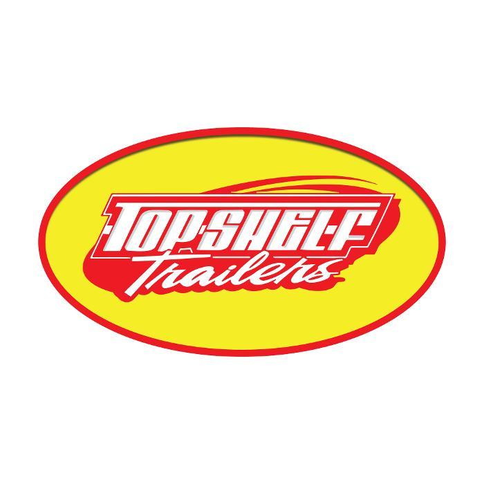Top Shelf Trailers Image
