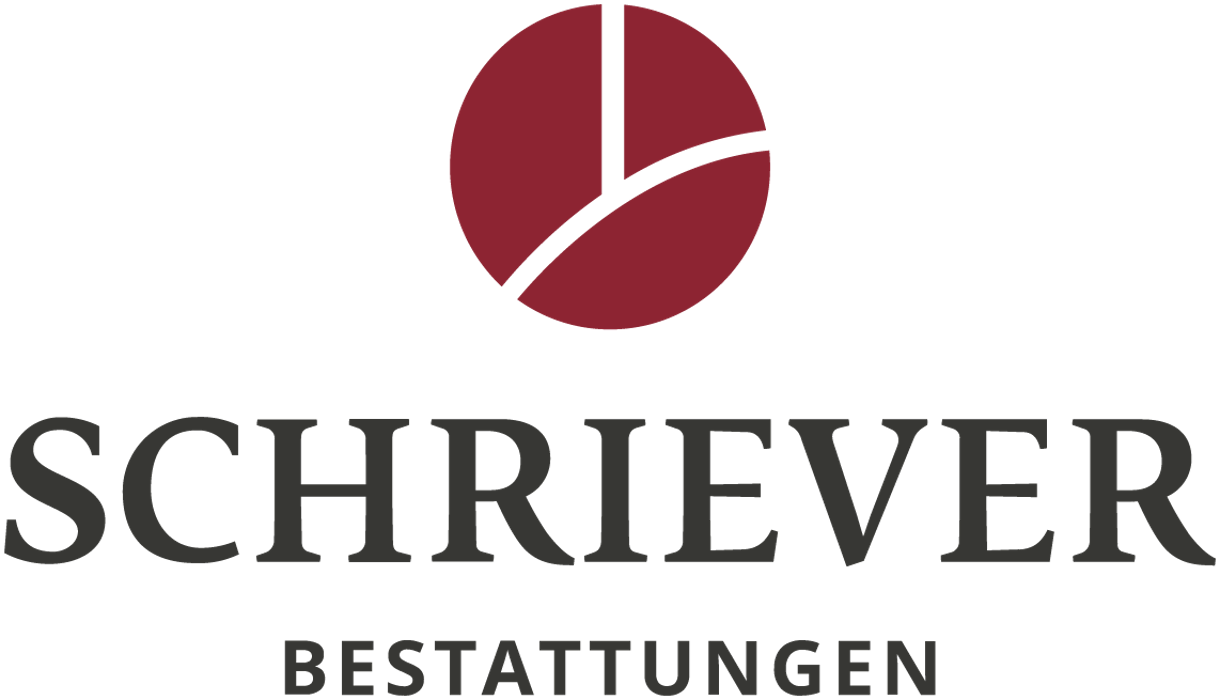 Bestattungen Schriever in Kierspe