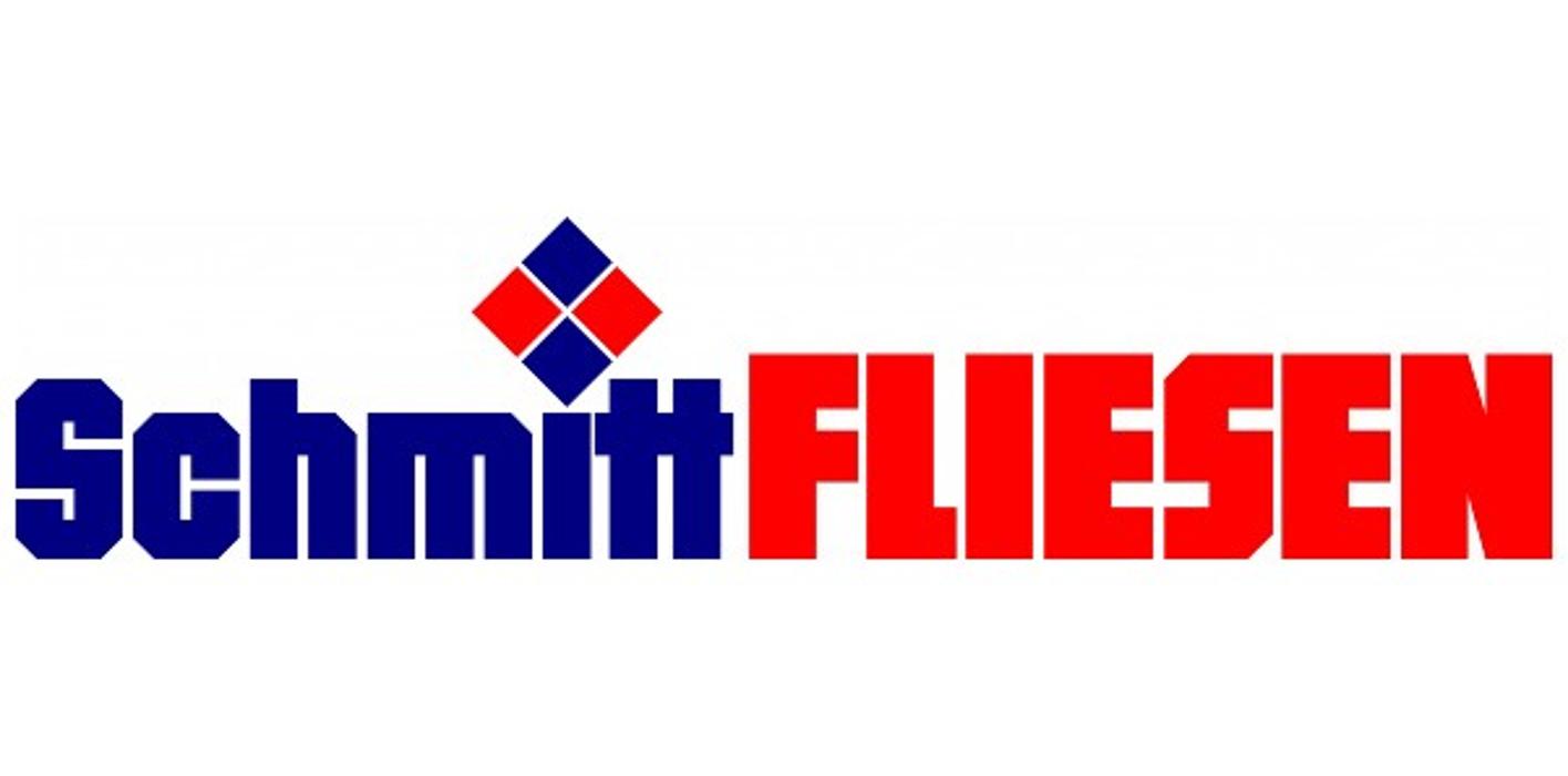 Schmitt GmbH