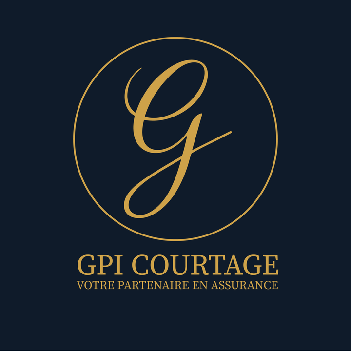 GPI Courtage courtier d'assurances