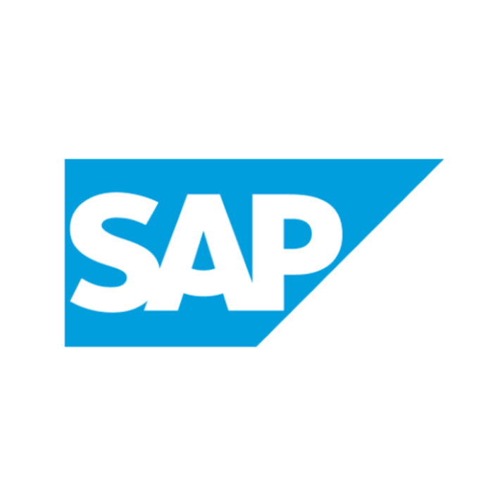 SAP Ireland Limited (DUB05)