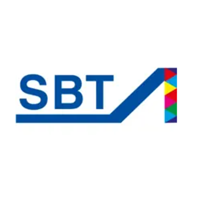 SBT Sandstrahl- und Beschichtungstechniken GmbH