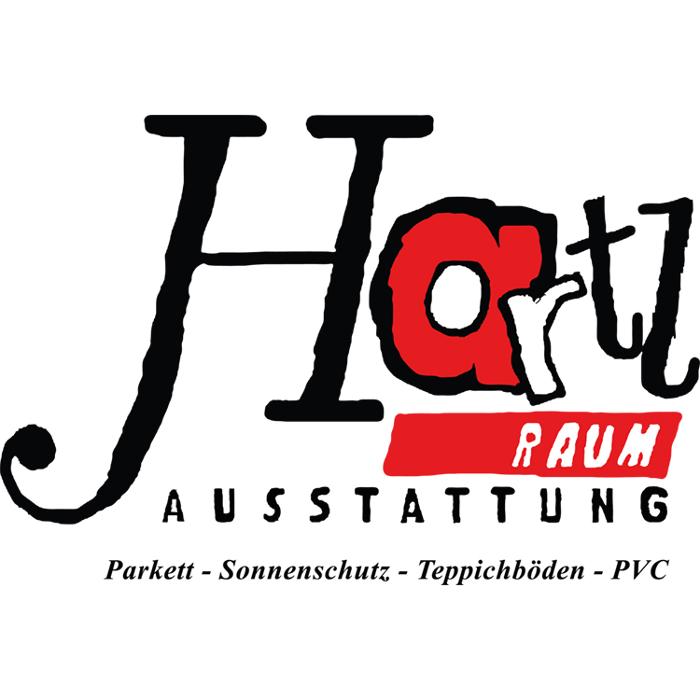 Raumausstattung Hartl in Uttendorf