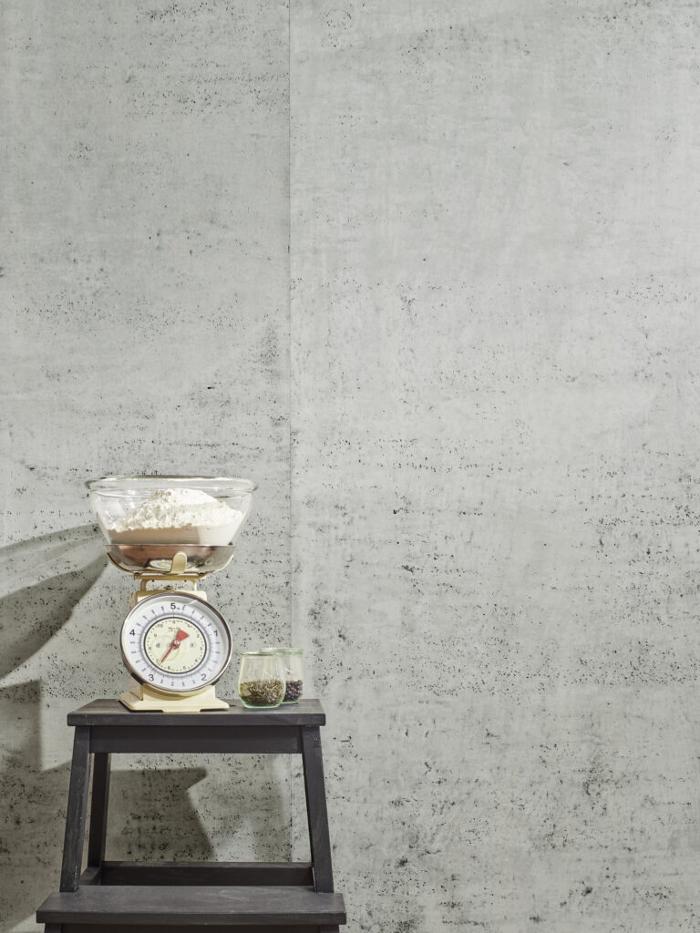 Raumausstattung Hartl, Bahnhofstraße in Uttendorf