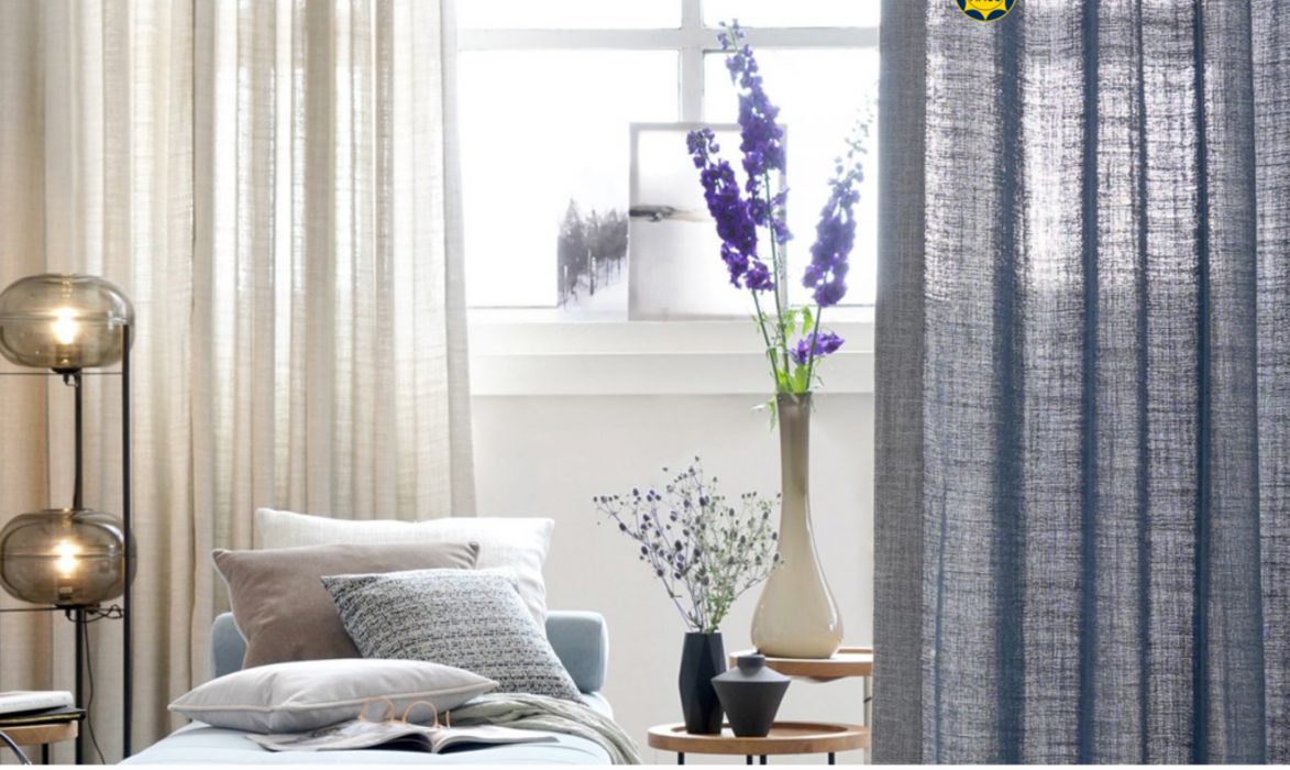 Raumausstattung Hartl, Bahnhofstraße in Uttendorf