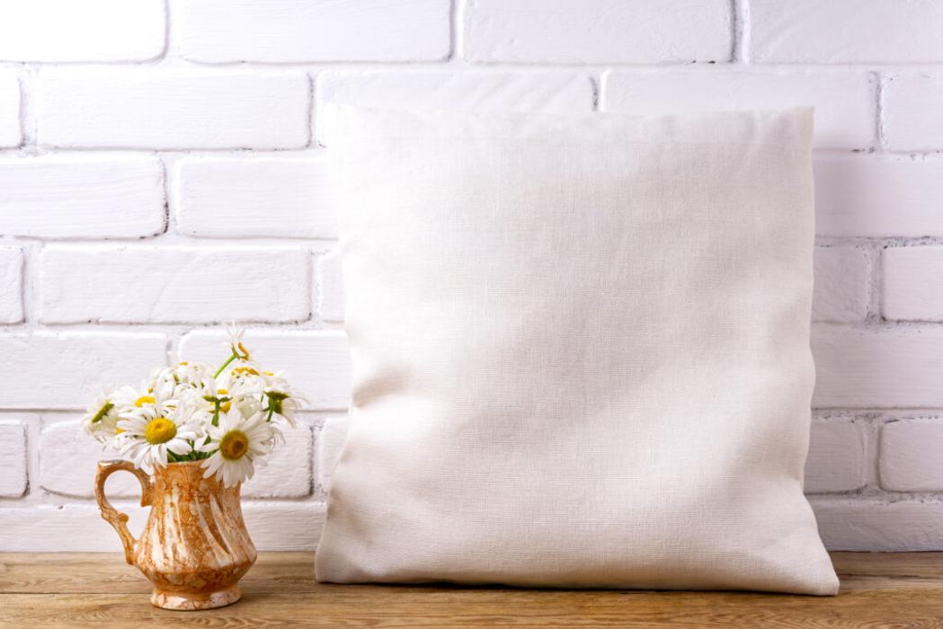 Raumausstattung Hartl, Bahnhofstraße in Uttendorf