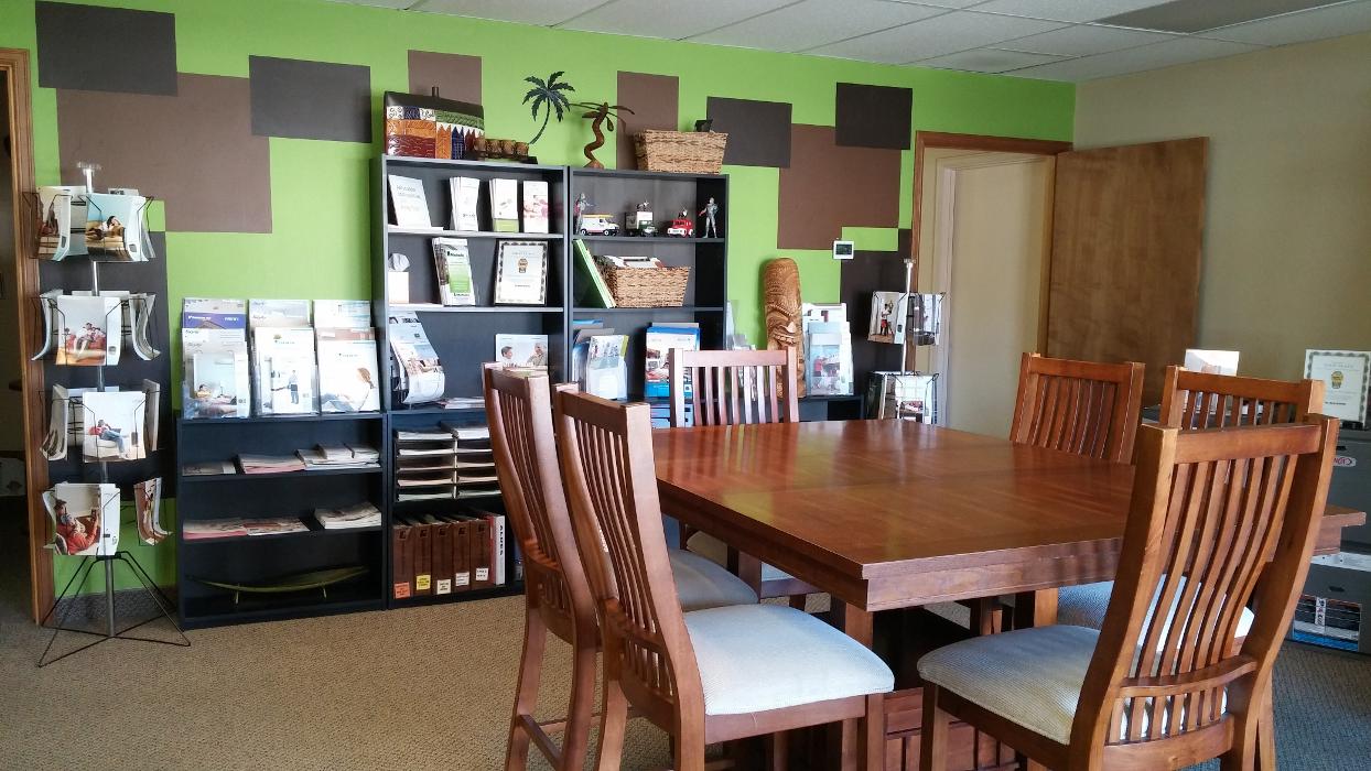 Mahalo Heating and Air Conditioning, LLC Image