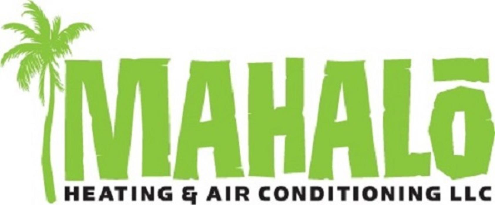 Mahalo Heating and Air Conditioning, LLC Image