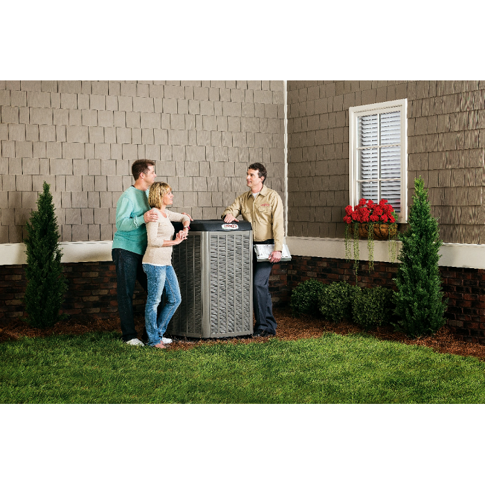 Mahalo Heating and Air Conditioning, LLC Image