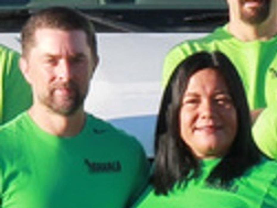 Mahalo Heating and Air Conditioning, LLC Image