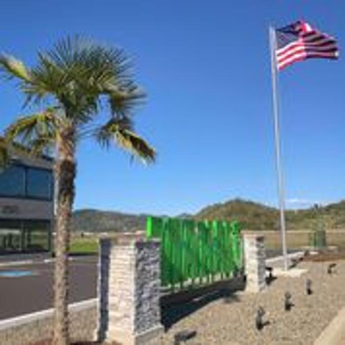 Mahalo Heating and Air Conditioning, LLC Image