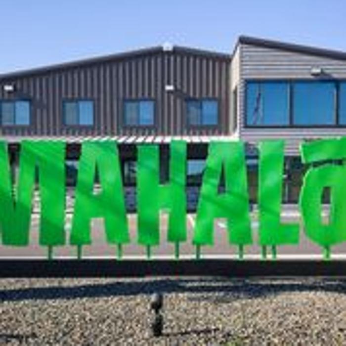 Mahalo Heating and Air Conditioning, LLC Image