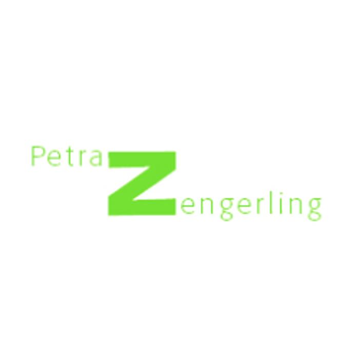 Logo Rechtsanwältin Petra Zengerling