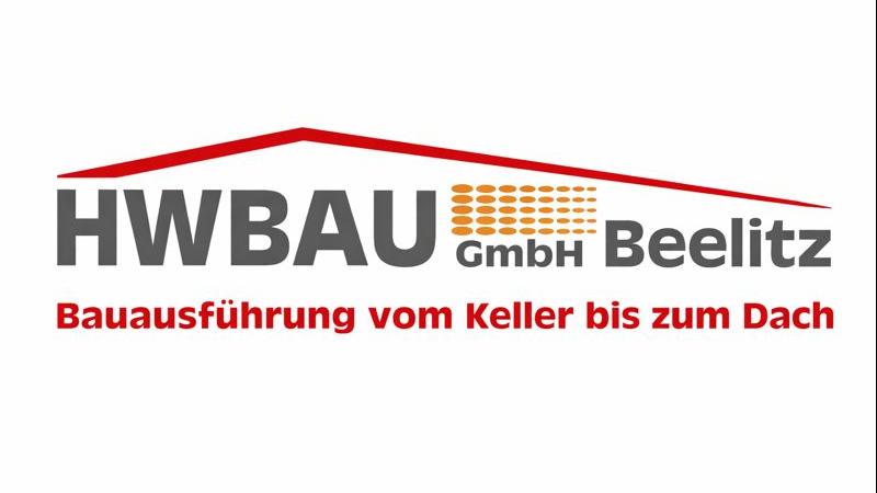 HWBAU GmbH Beelitz, Am Zollhaus in Beelitz