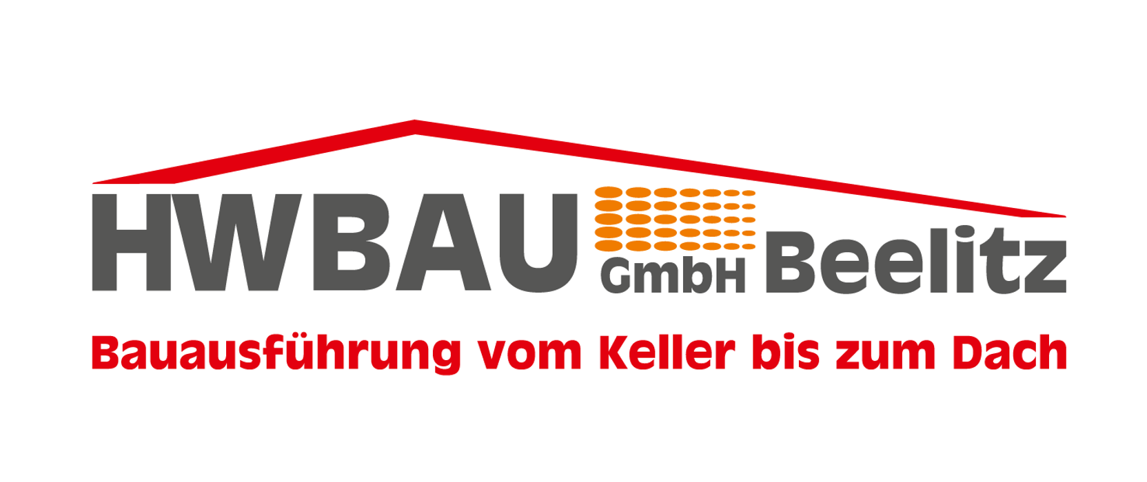 HWBAU GmbH Beelitz in Beelitz