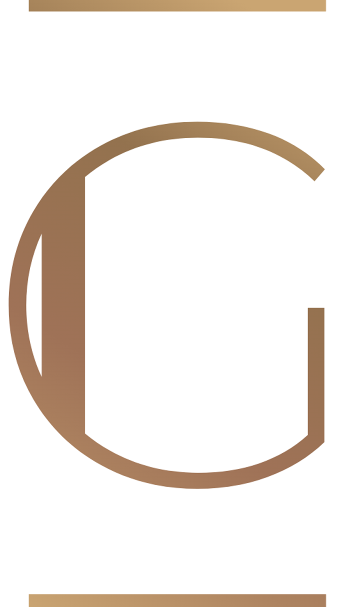 GATSBY LIVING GmbH in Hinterthal