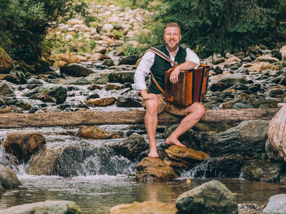 GATSBY LIVING GmbH, Urslaustraße in Hinterthal