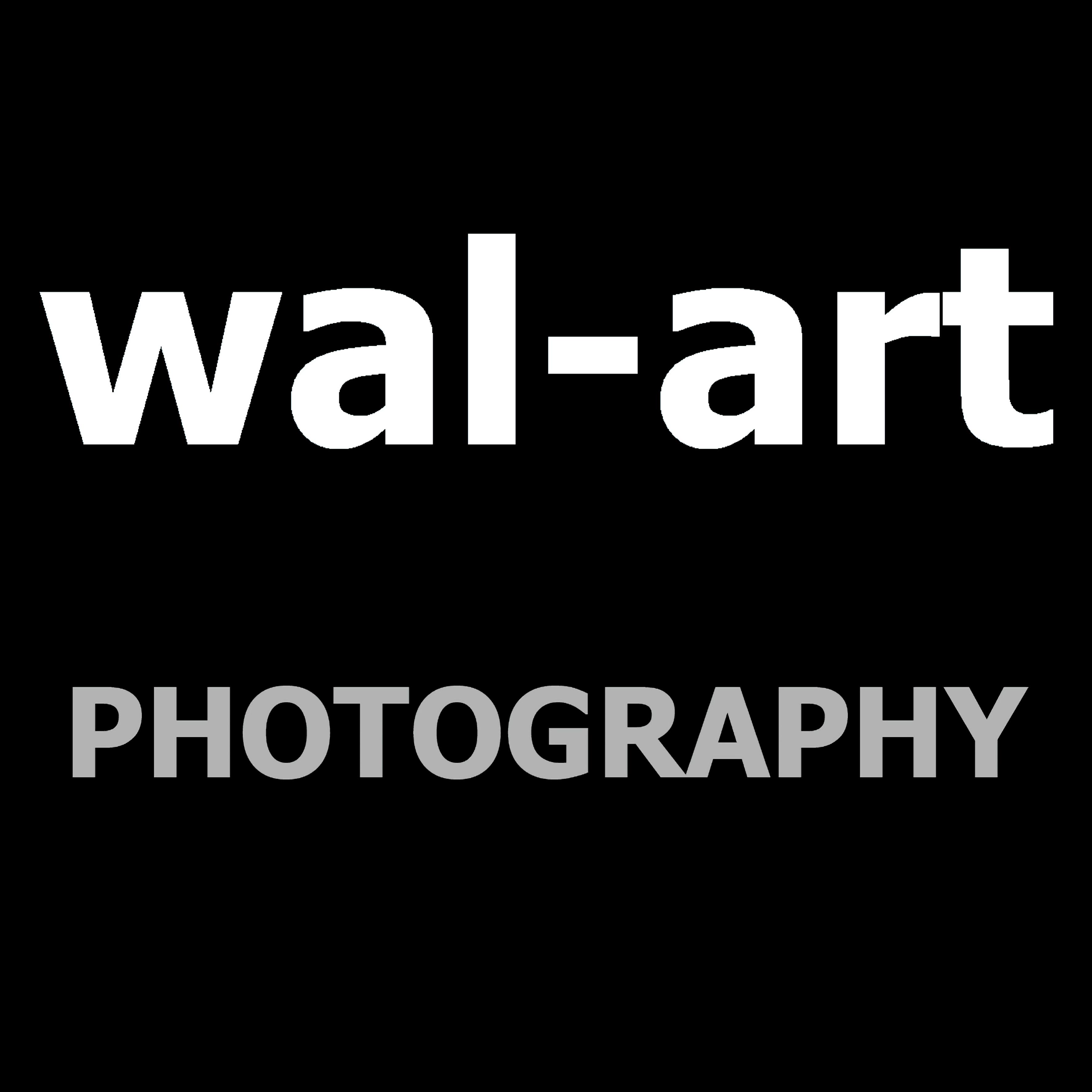 wal-art PHOTOGRAPHY in Freiburg im Breisgau