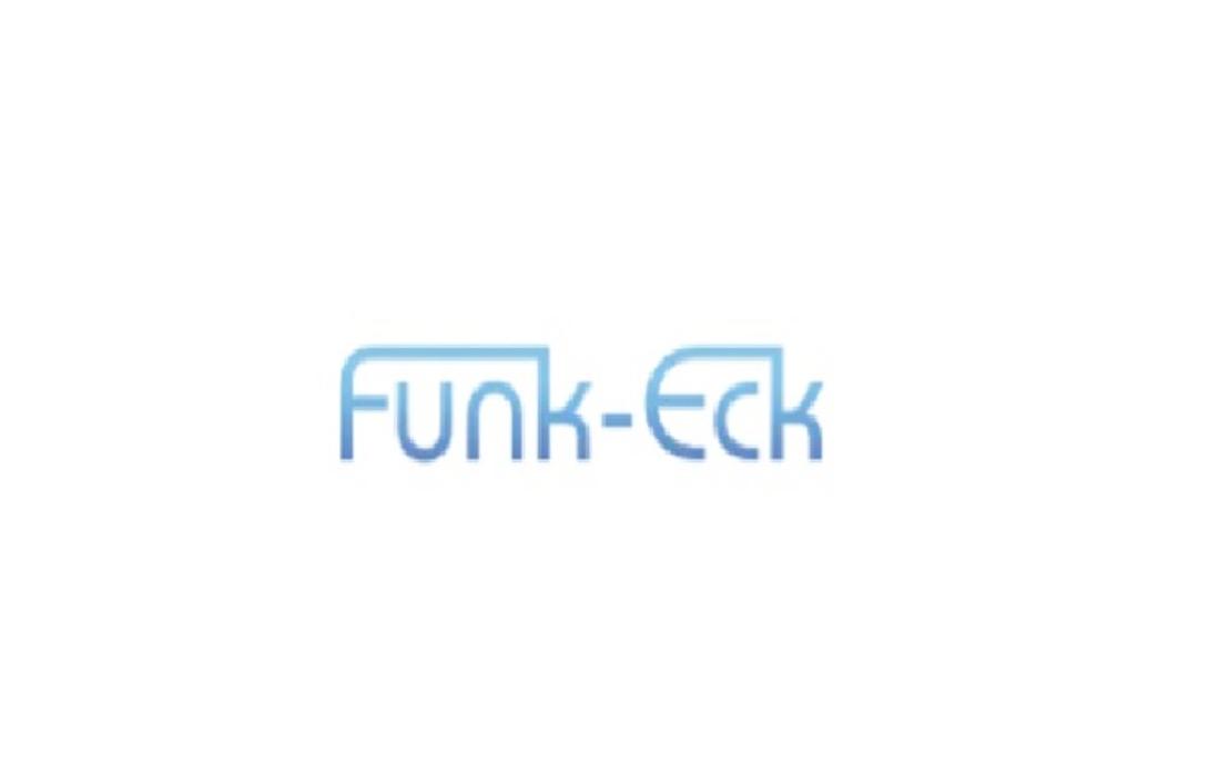 Funk-Eck