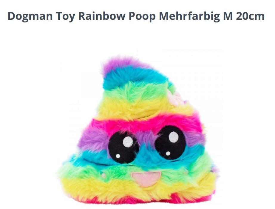 Meeris GmbH, Bachstrasse in Lostorf