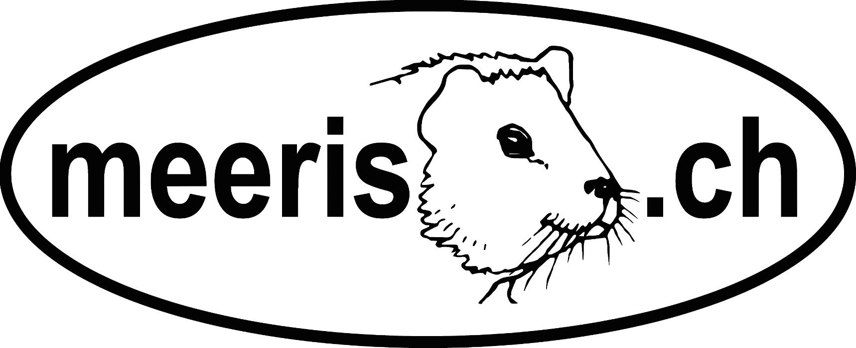 Meeris GmbH in Lostorf