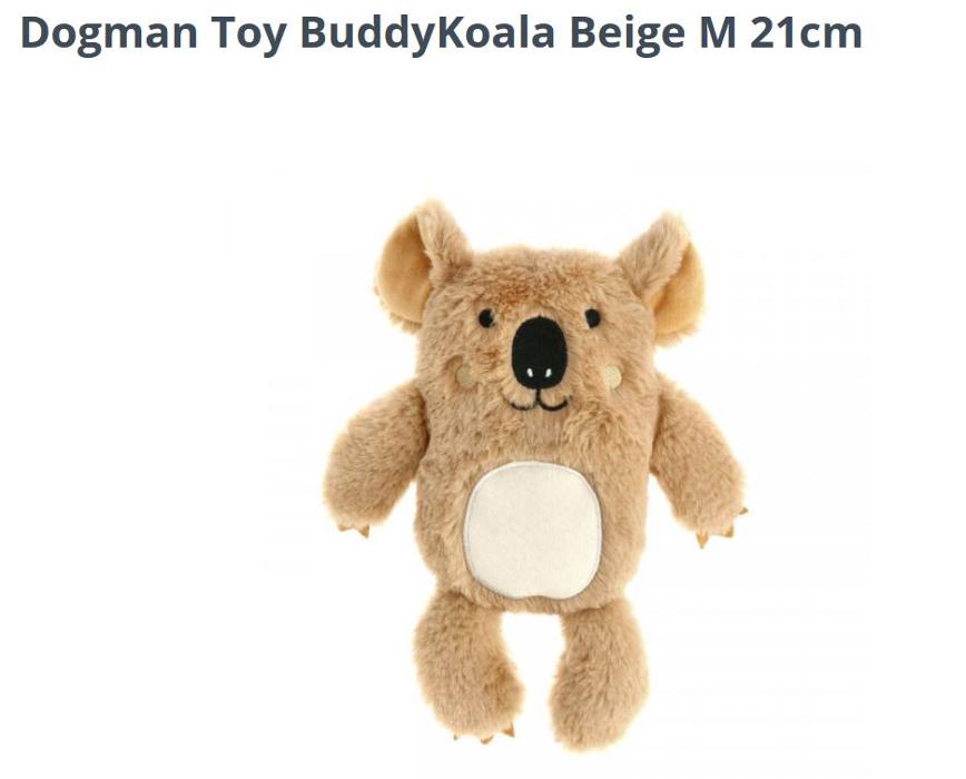 Meeris GmbH, Bachstrasse in Lostorf