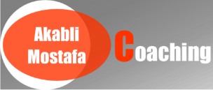 Akabli Mostafa Coaching Coaching