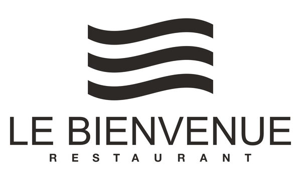 Le Bienvenue café, bar, brasserie