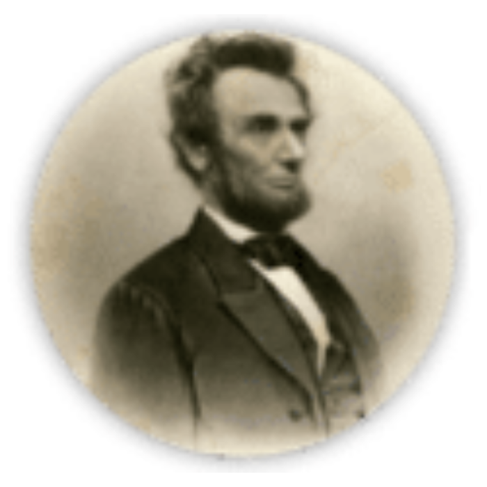 Abe Lincoln Movers Image
