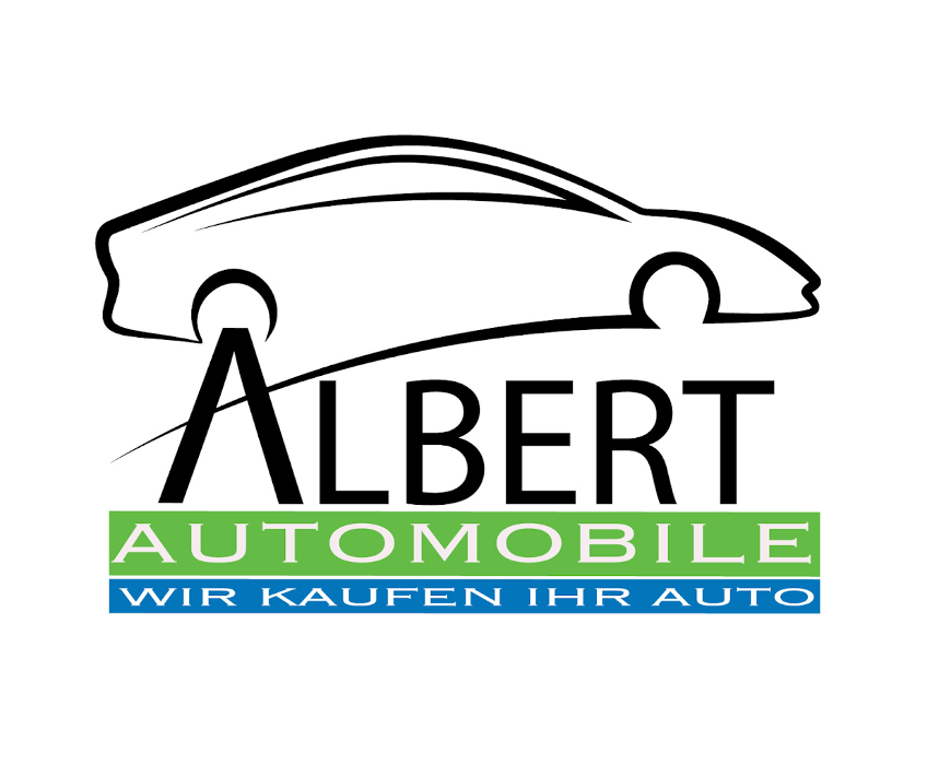 Albert Automobile