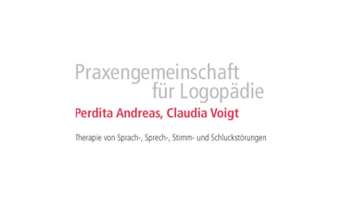 Praxengemeinschaft für Logopädie