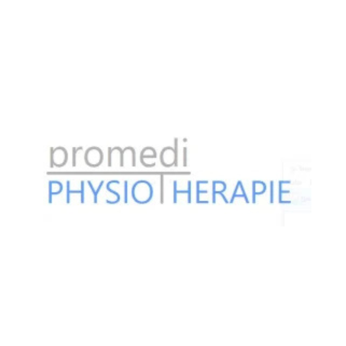 promedi | Orthopädische Gemeinschaftspraxis Dr. med. Frank Gellweiler, Carsten Kantelberg & Kollegen in Frankenthal
