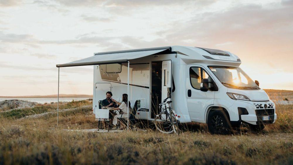 rent easy Flensburg, Tükeslih in Silberstedt