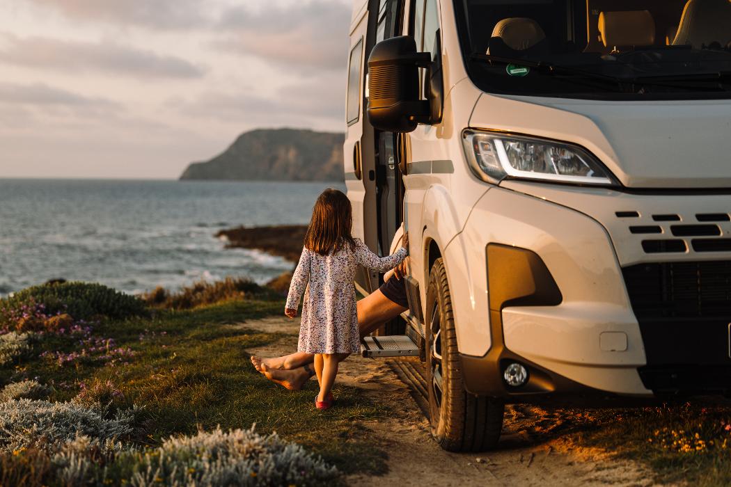 rent easy Flensburg, Tükeslih in Silberstedt