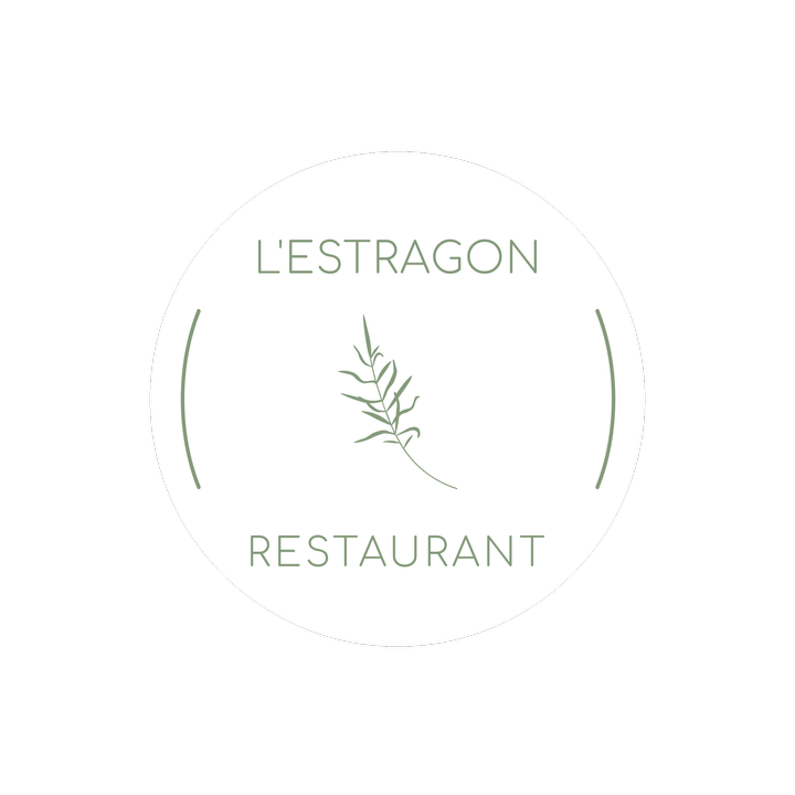 Restaurant L'Estragon