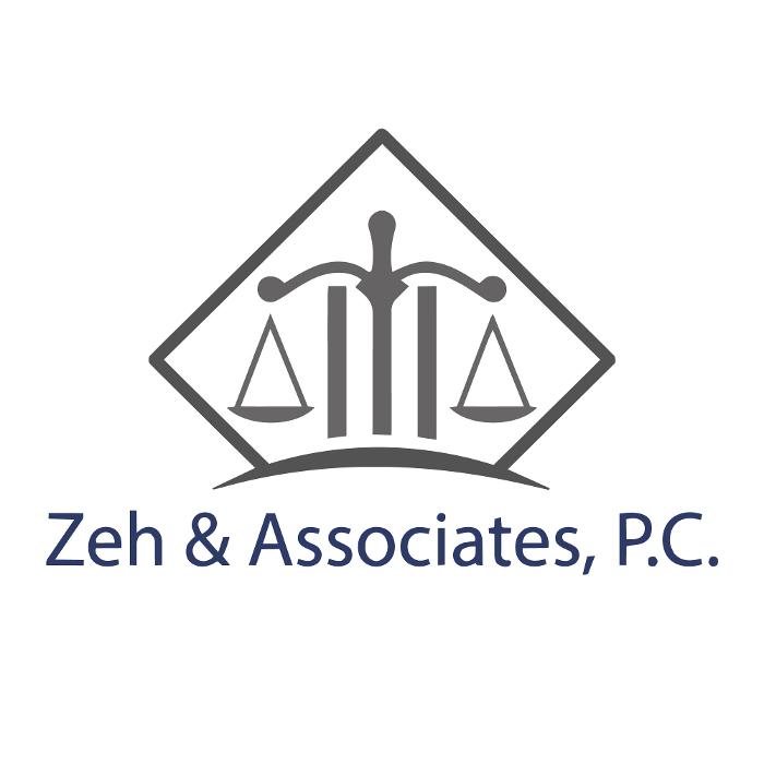 Zeh & Associates, P.C.