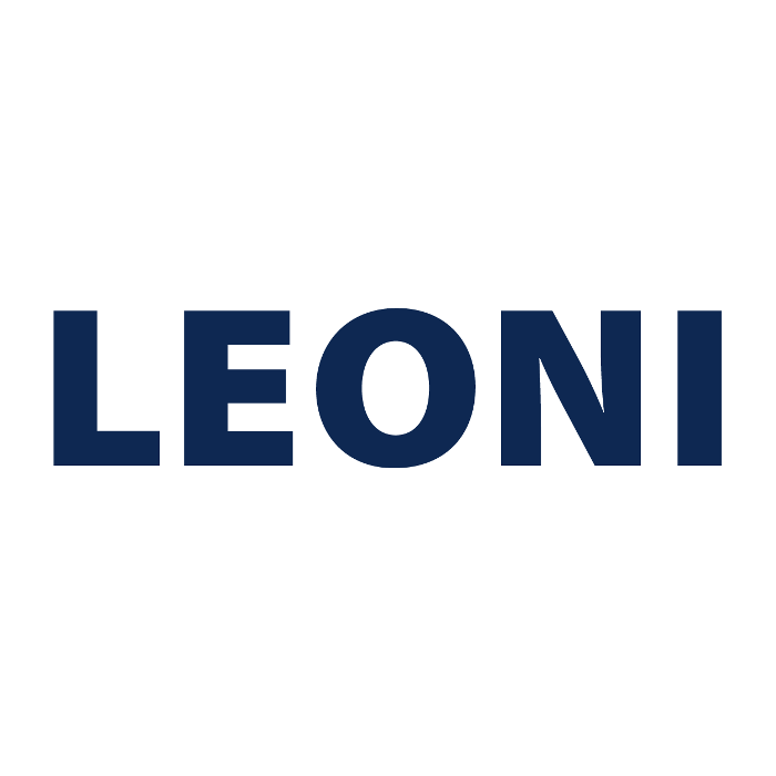 LEONI Wiring Systems Inc.
